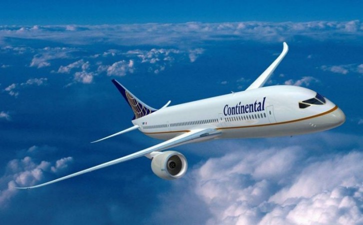 高邑到克罗地亚机场航空货运_高邑到克罗地亚航空快递加急件